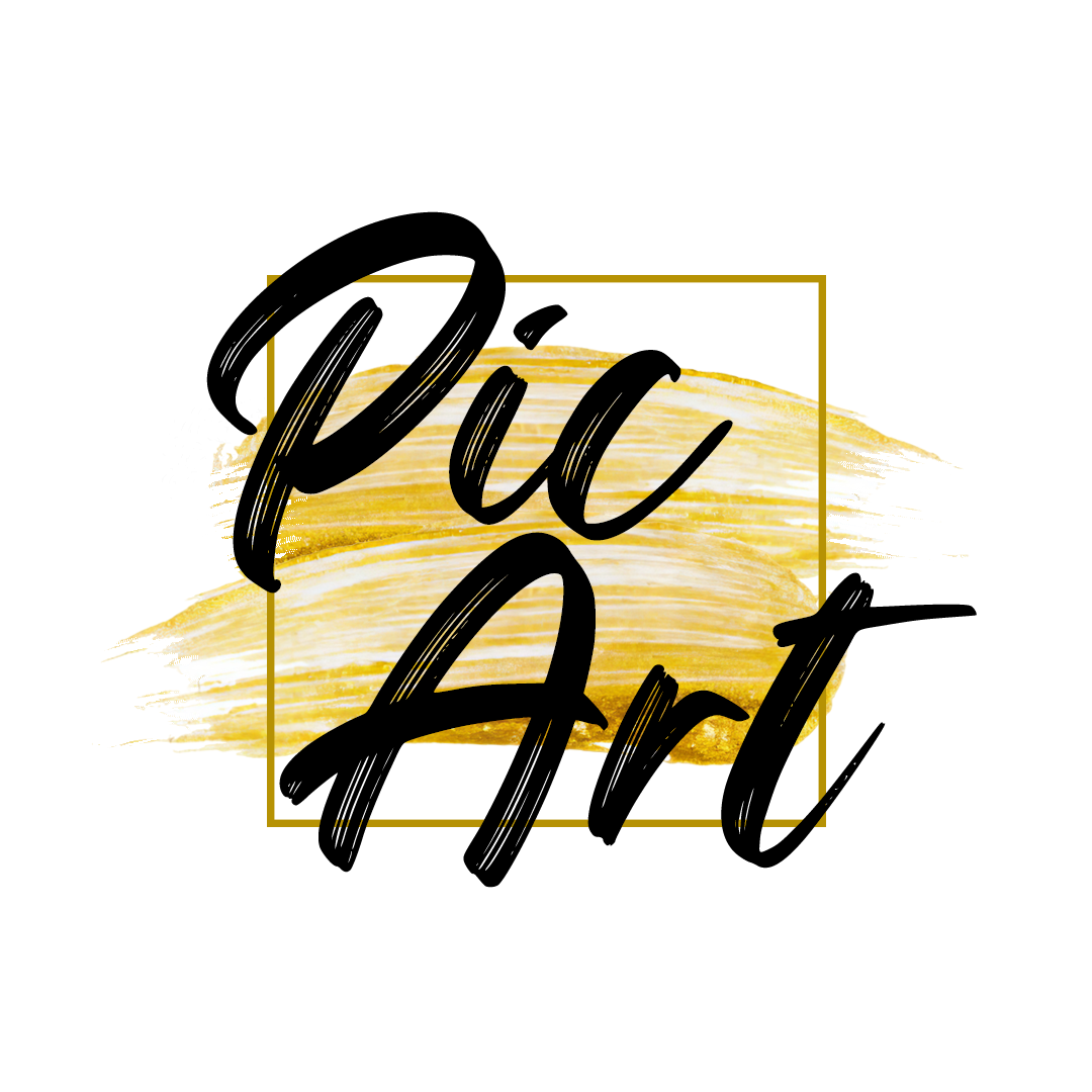 logo_PNG.png